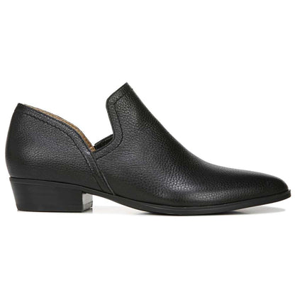 Belinda Bootie - Black