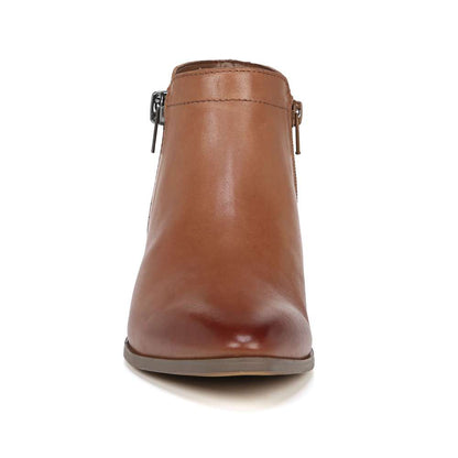 Blair Bootie - Banana Bread