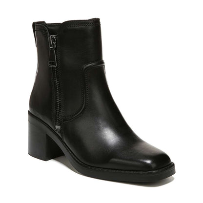 Emmy Bootie - Black