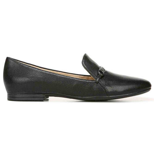 Endear Loafer - Black