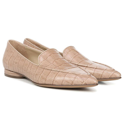 Haines Flat - Gingersnap