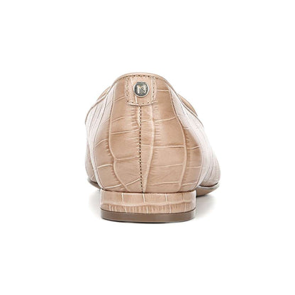 Haines Flat - Gingersnap