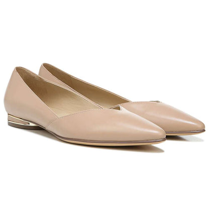 Havana Flat - Barely Nude