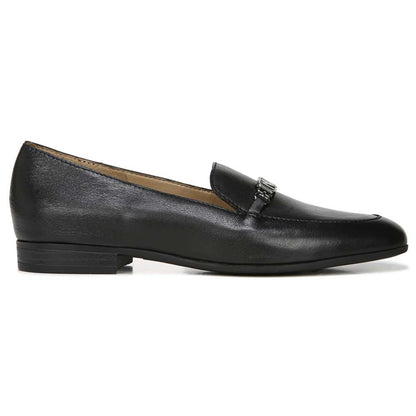 Jones Loafer - Black