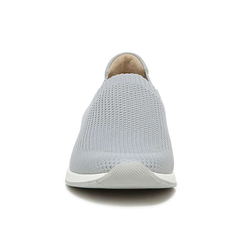 Lafayette Slip-On Sneaker - Urban Mist