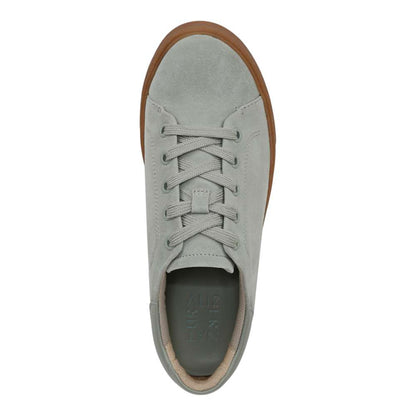 Morrison 3.0 Lace-Up Sneaker - Pistachio