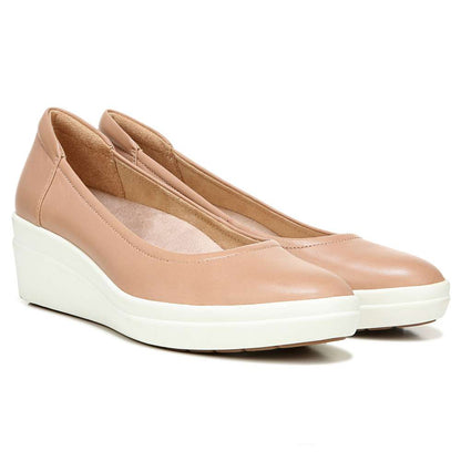 Susan Wedge - Ginger Snap