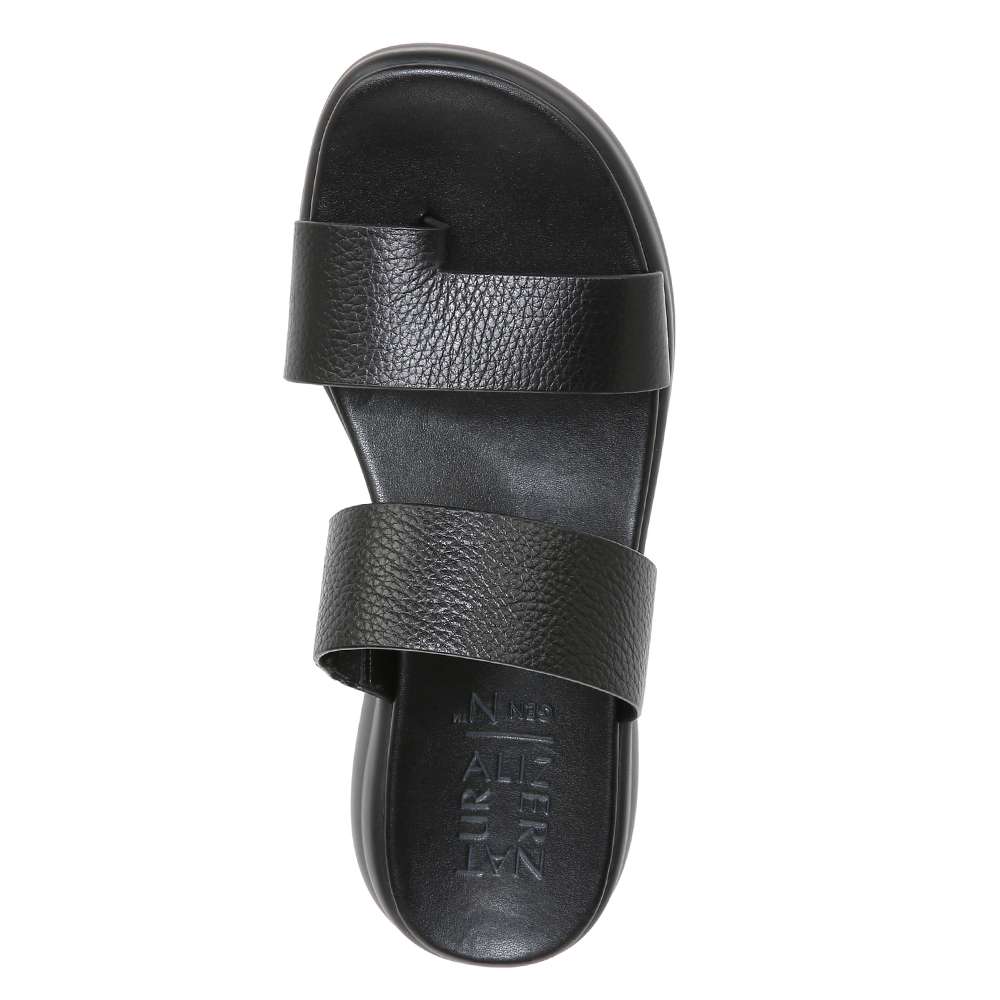 Drift 2 Slide - Black