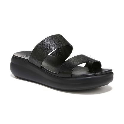 Drift 2 Slide - Black