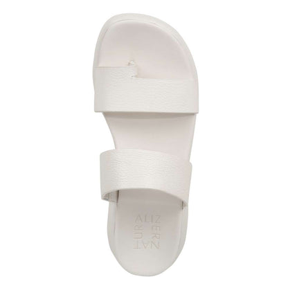 Drift 2 Slide - Warm White