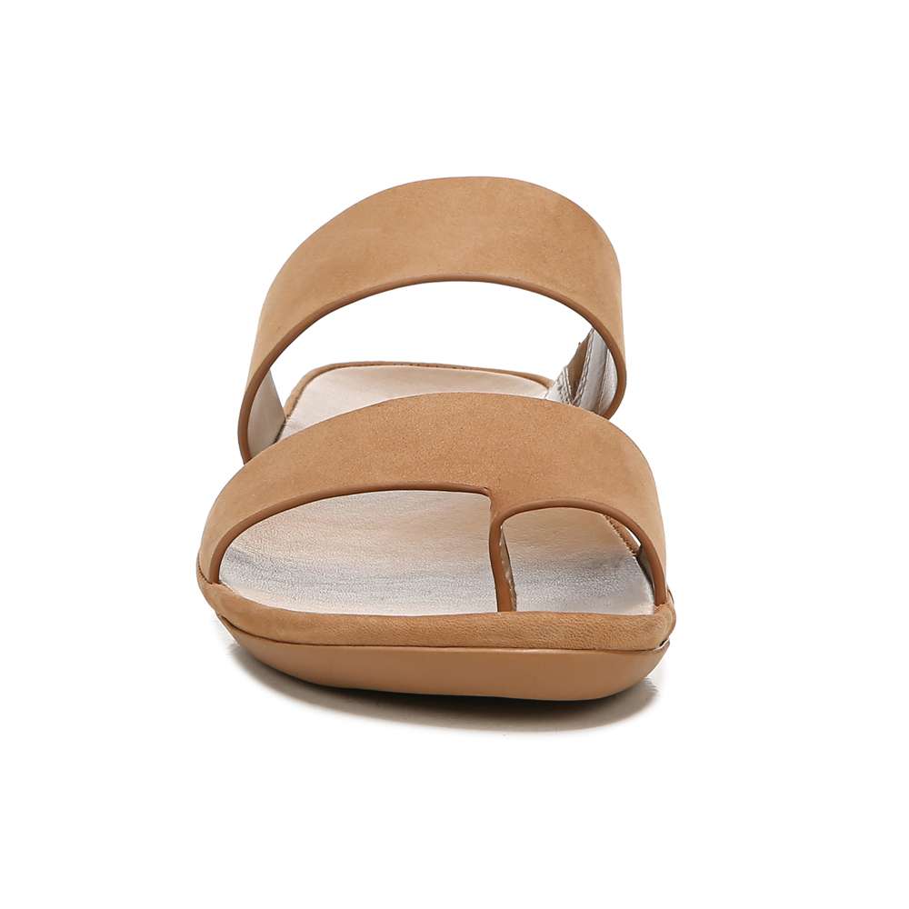 Gen N Drift Slide - Cookie Dough