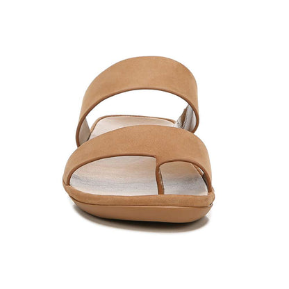 Gen N Drift Slide - Cookie Dough