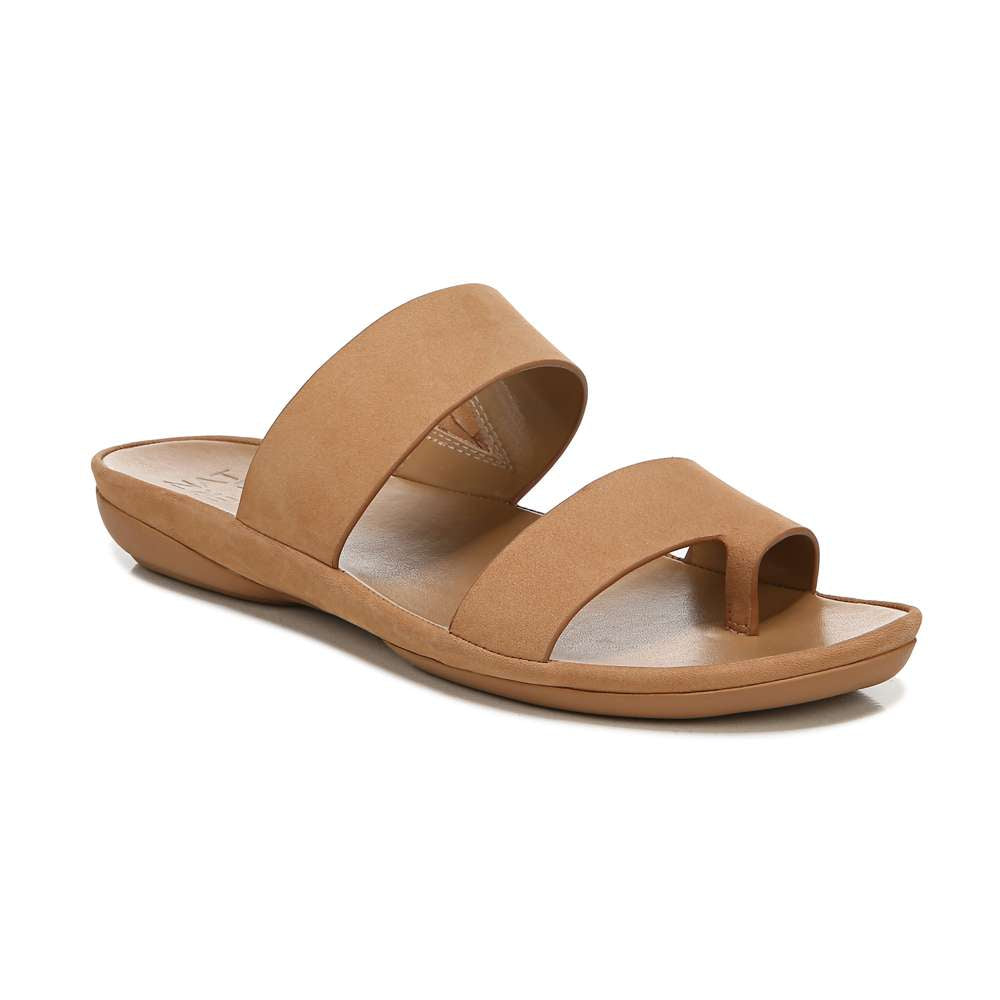 Gen N Drift Slide - Cookie Dough