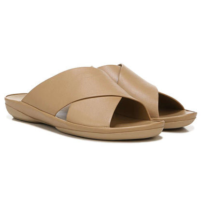 Gen N Stroll - Birchwood