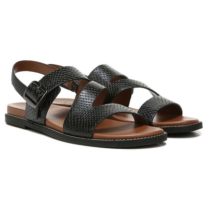 Kerry Sandal - Black