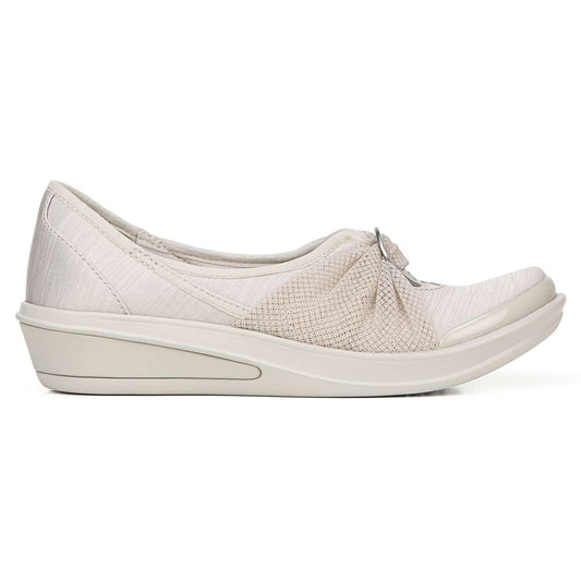 Minnie Slip-On - Sand