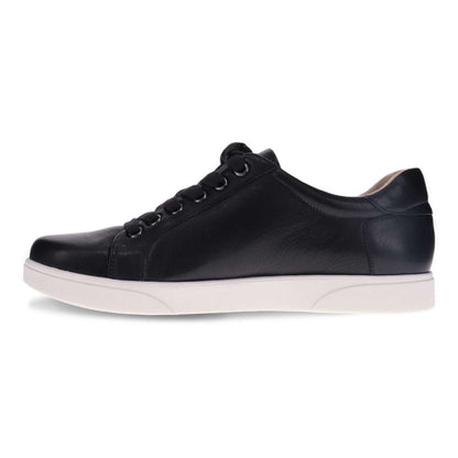 Brisbane Casual Sneaker - Black