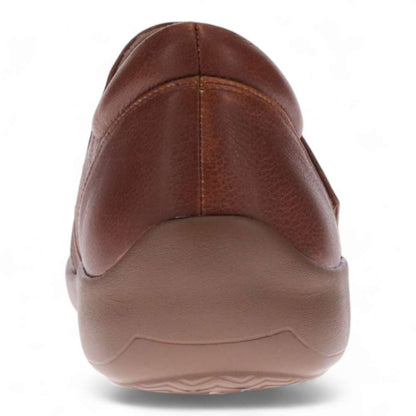 Cancun Casual - Mocha