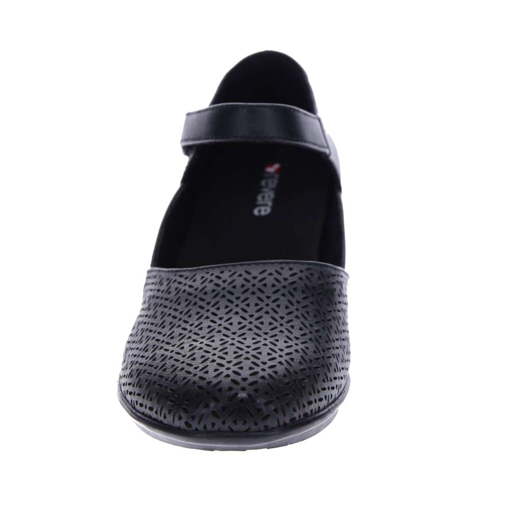 Osaka Mary-Jane - Black Laser