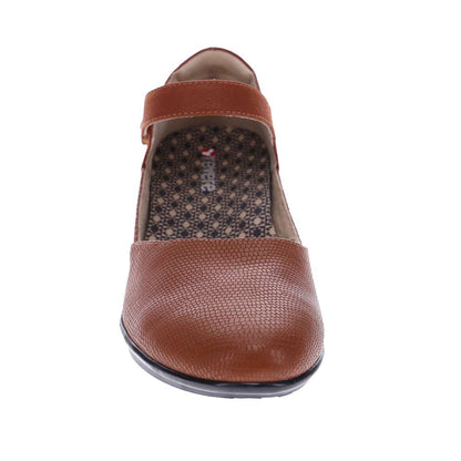 Osaka Mary-Jane - Cognac