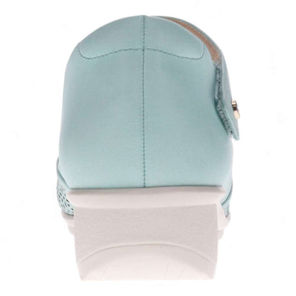 Osaka Mary-Jane - Jade