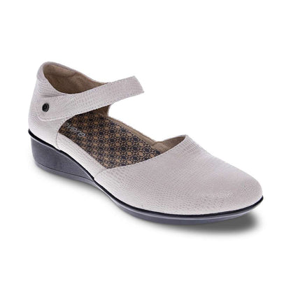 Osaka Mary-Jane - Oyster Lizard