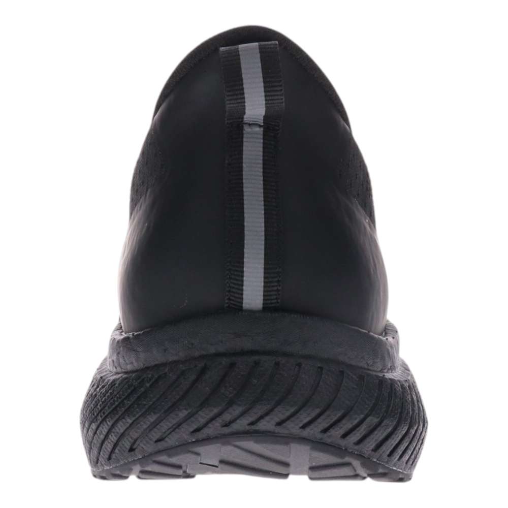 Agility Active Shoe - Black