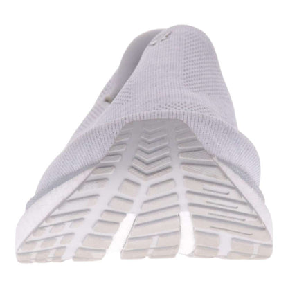 Agility Active Slip-On Sneaker - Ivory
