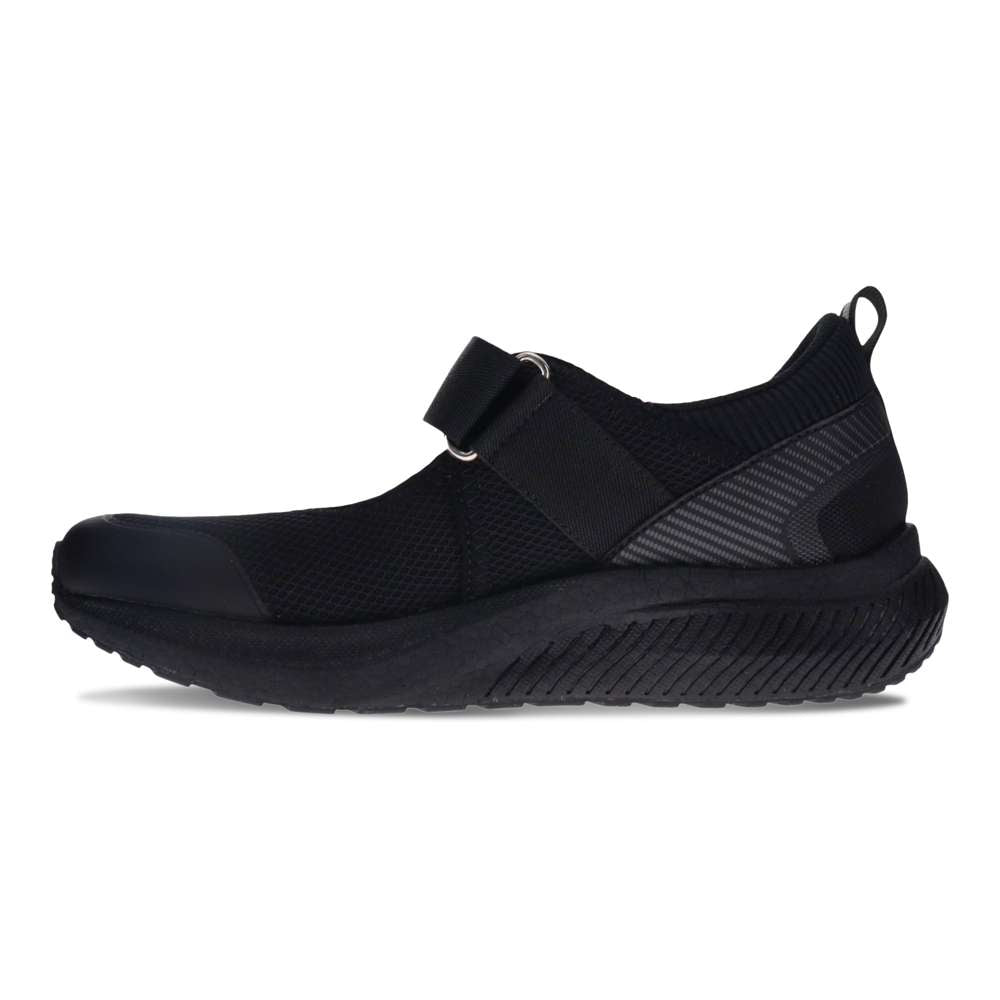 Aura Active Shoe - Black