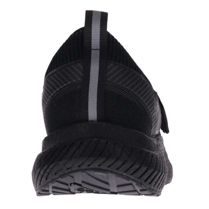 Aura Active Shoe - Black