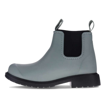 Viva Boot - Cool Grey
