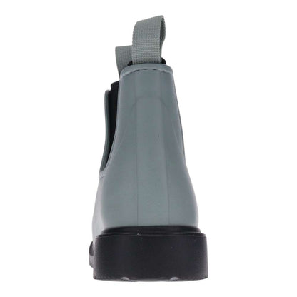 Viva Boot - Cool Grey