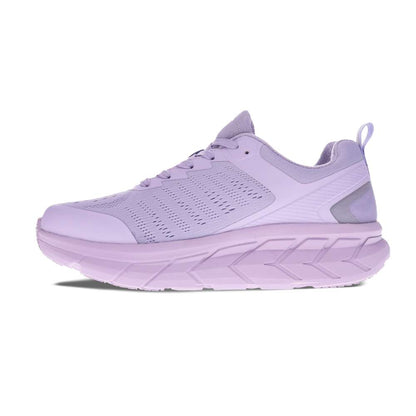 Walker Mesh - Lavender