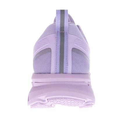 Walker Mesh - Lavender