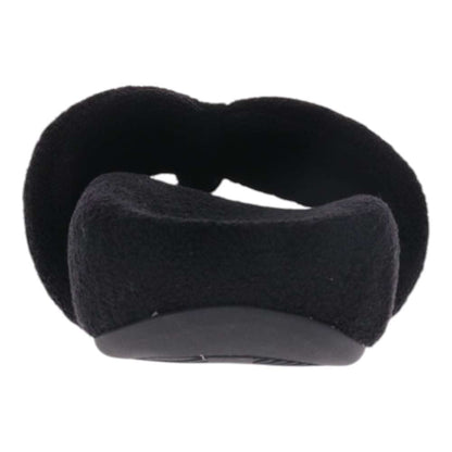 Cozy Slipper - Black
