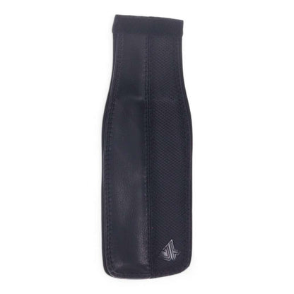 Vibe Strap Wide Black - Black