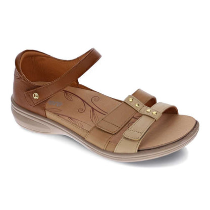 Negara Sandal - Sunset Multi