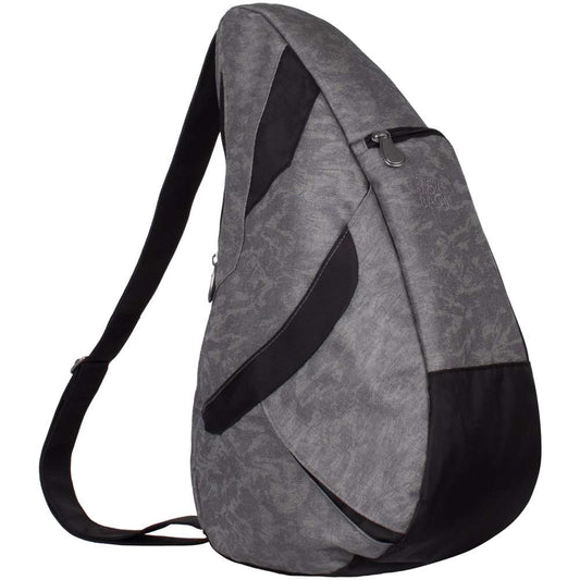 Active Traveller Backpack - Grey