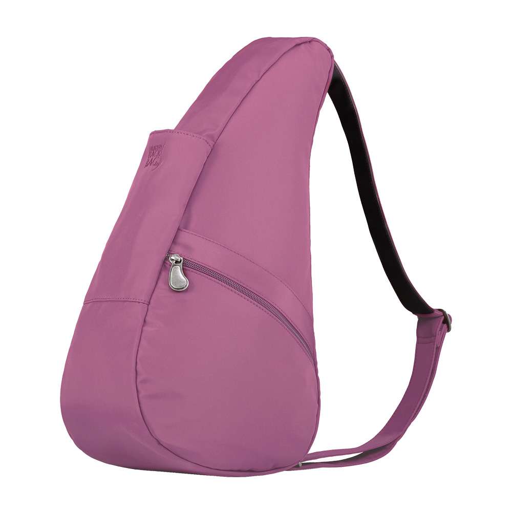 Microfibre Backpack Small - Multiple