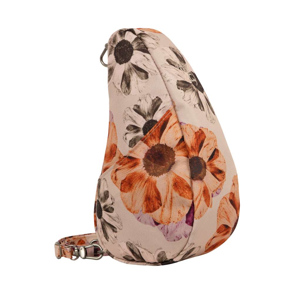 Print Backpack - Oshibana