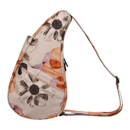Print Backpack - Oshiban
