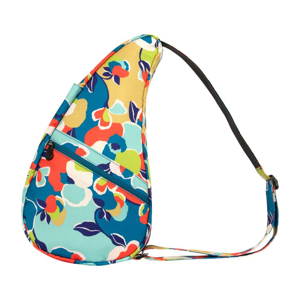 Print Backpack Small - Multiple