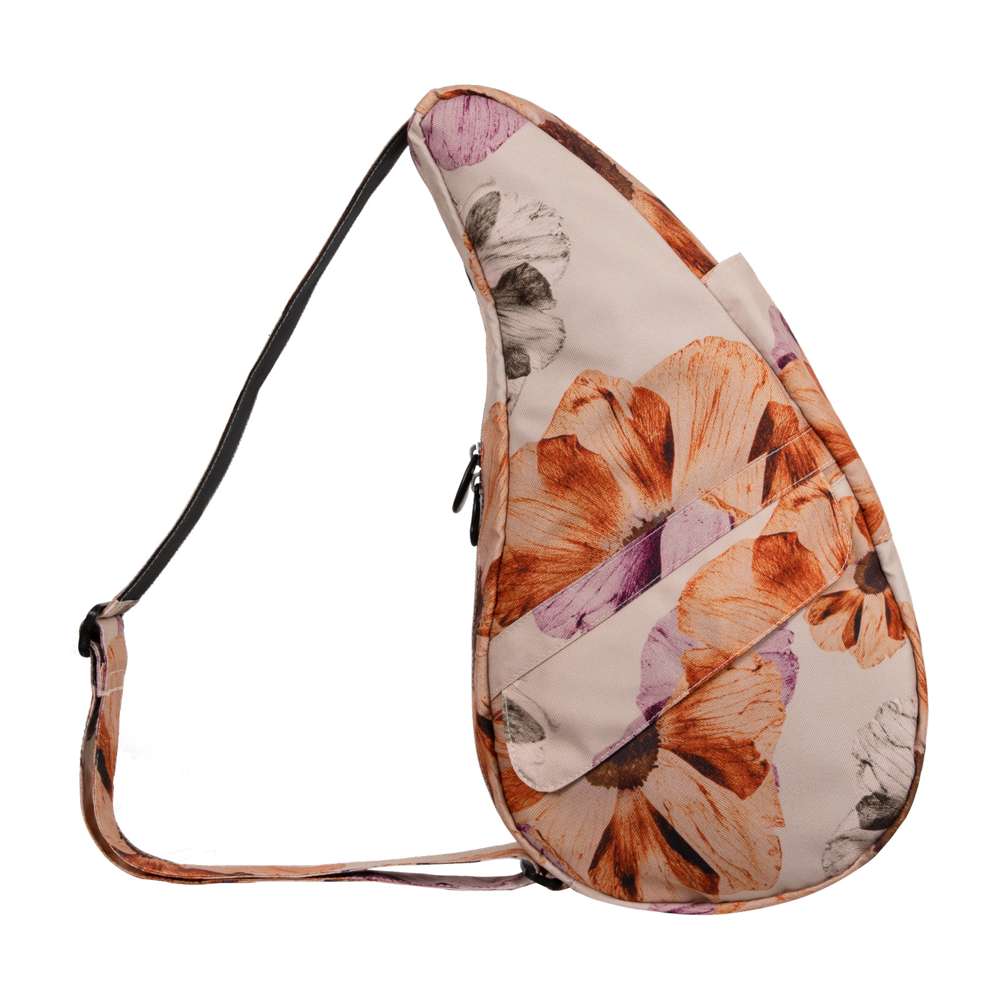 Print Backpack Small - Multiple