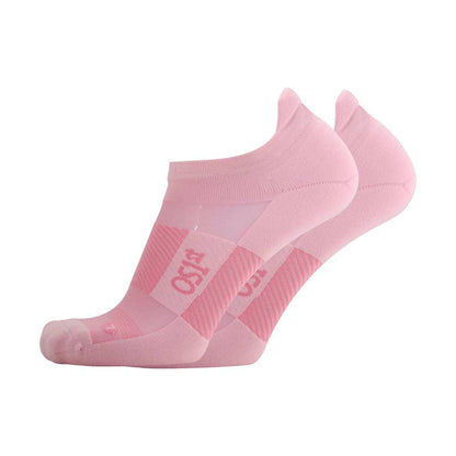THIN AIR PERFORMANCE SOCKS (TA4) - Light Pink