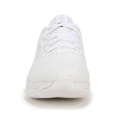 Devotion X Walking Shoe - Bright White
