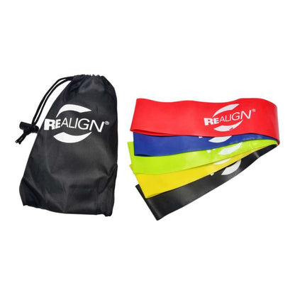 Loop Bands Mini - Multi