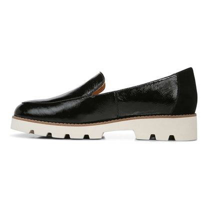 Kensley Loafer - Black