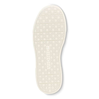 Kimmie Sneaker - Sand