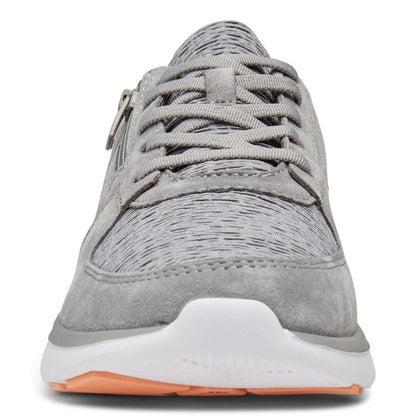 Remi Casual Sneaker - Slate