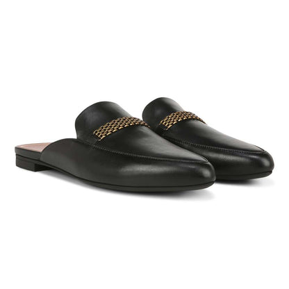 Starling Mule - Black